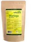 Moringa BIO Pulver 200 g 200 g