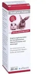 Rodicare Pulmo Fl&uuml;.f.kleinnag./meerschw. 20 ml