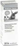 Rodicare Senior Fl&uuml;.f.kanin./kleinnager/ 20 ml