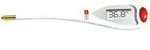 aponorm Stabthermometer Sensitive 1 St