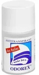 Odorex Roll-on 50 ml