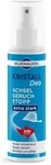 Murnauers Mineral Deo Spray 100 ml