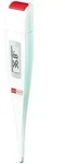 aponorm Stabthermometer Flexible 1 St