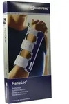 Manuloc Handgelenk Stabilorth.gr.1 titan 1 St