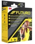 FUTURO Tennis-Ellenbogen-Bandage anpassbar 1 St