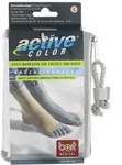 BORT Activecolor Kn&ouml;chelbandage L haut 1 St