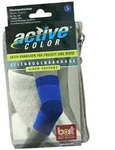 BORT Activecolor Ellenbogenbandage S bla 1 St