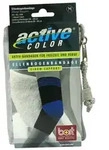 BORT Activecolor Ellenbogenbandage M sch 1 St