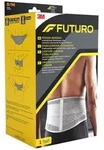 FUTURO R&uuml;cken-Bandage, Gr&ouml;&szlig;e S/M 1 St