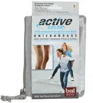 BORT Activecolor Kniebandage S haut 1 St
