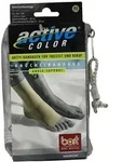BORT Activecolor Kn&ouml;chelbandage M haut 1 St