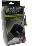 BORT Activecolor Kniebandage L schwarz 1 St