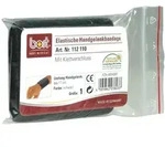 BORT Handgelenkbandage M.klettverschl.gr 1 St