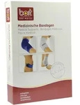BORT Epibasic Bandage S haut 1 St