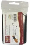 BORT Handgelenkbandage M.klettverschl.gr 1 St