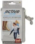 BORT Activecolor Kn&ouml;chelbandage XL haut 1 St