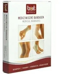 BORT Kniebandage M haut 1 St