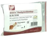 BORT Stabilo Handgelenkbandage Gr.1 haut 1 St