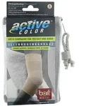 BORT Activecolor Ellenbogenbandage S hau 1 St