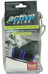 BORT Activecolor Daumen Hand Band.L schw 1 St