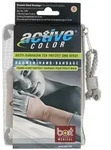 BORT Activecolor Daumen Hand Band.S haut 1 St