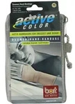 BORT Activecolor Daumen Hand Band.M haut 1 St
