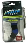 BORT Activecolor Ellenbogenbandage S sch 1 St