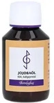 Jojoba &Ouml;L Kaltgepresst 100 ml