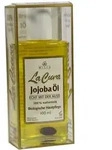 Jojoba &Ouml;L 100% La Cura 100 ml