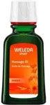 Weleda Sport Massage-&Ouml;l Arnika 50 ml