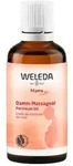 Weleda Damm-Massage&ouml;l 50 ml