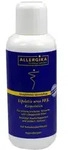 ALLERGIKA Lipolotio Urea 10% 200 ml