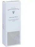 Retterspitz Massagemilch 125 ml