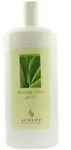 Massage-lotion 1000 ml