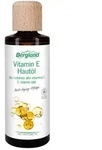 Vitamin E Haut&ouml;l 125 ml