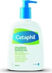 PZN-DE 19720613, Galderma Laboratorium Cetaphil Feuchtigkeitslotion 473 ml,