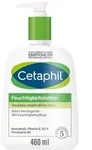 PZN-DE 19720613, Galderma Laboratorium Cetaphil Feuchtigkeitslotion 473 ml,