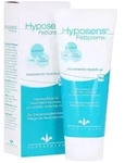 Hyposens Fettcreme 50 g