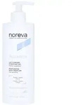 Noreva Aquareva K&ouml;rpermilch 400 ml