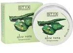 ALOE VERA K&ouml;rpercreme 200 ml