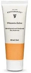 Retterspitz Vitamin Gelee 40 ml