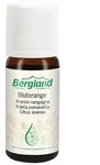 Blutorangen &Ouml;l 10 ml