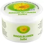 Ringelblumensalbe 250 ml