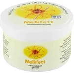 Melkfett 250 ml