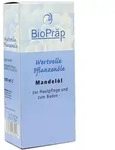Mandel&ouml;l 100 ml