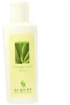 Massage-lotion 200 ml