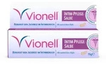 Vionell Intim-Pflege-Salbe 15 ml