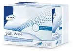 TENA SOFT Wipe 19x30 cm 135 St