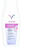 Vionell Intim Waschlotion soft & sensitiv 250 ml