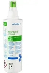 Mikrozid AF Liquid Desinf.MP+Fl&auml;chen 250 ml